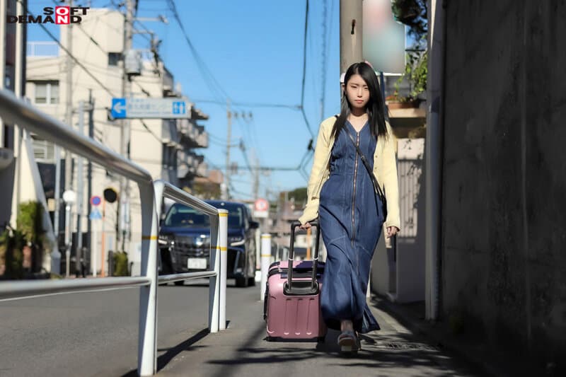 Sample 5