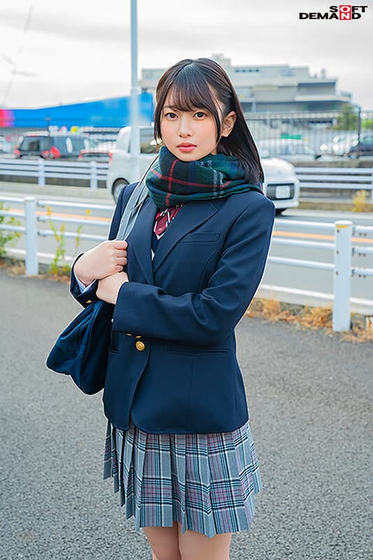 Sample 13