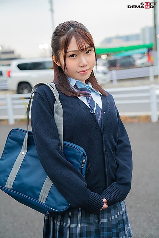 Sample 17