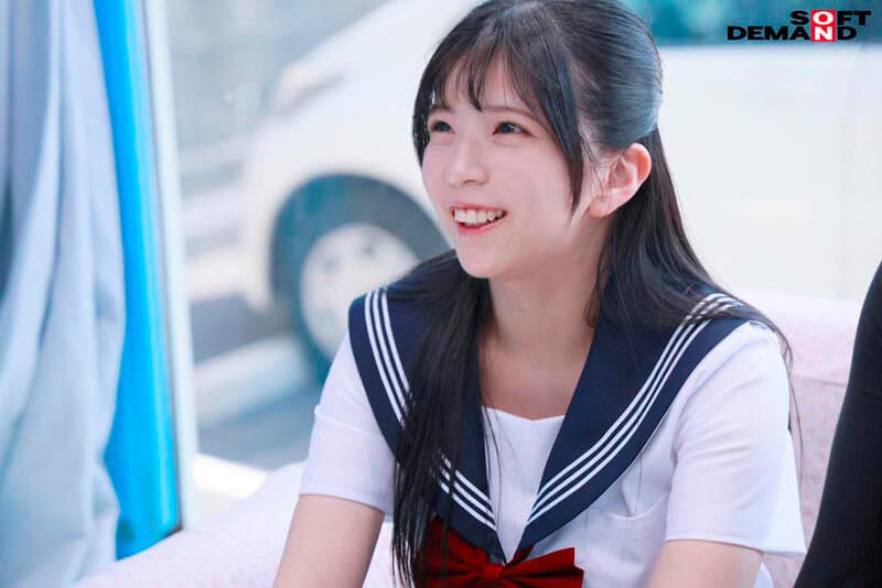 Sample 6