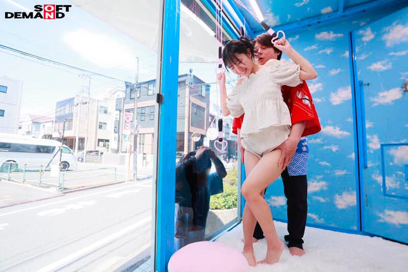 Sample 2