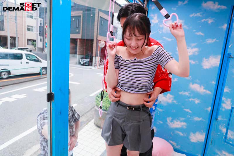 Sample 9