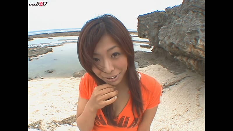 Sample 6