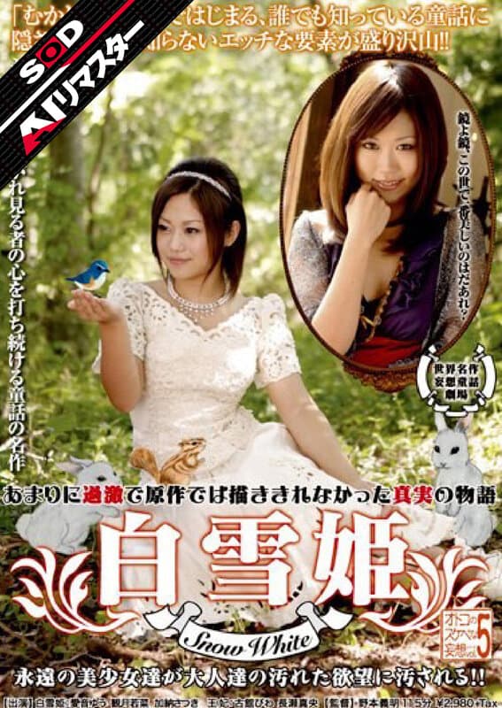 Sample 1