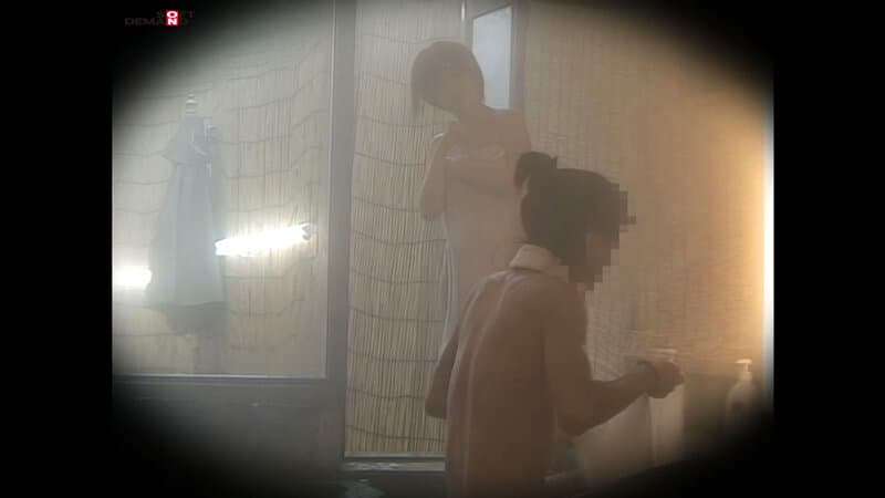 Sample 9