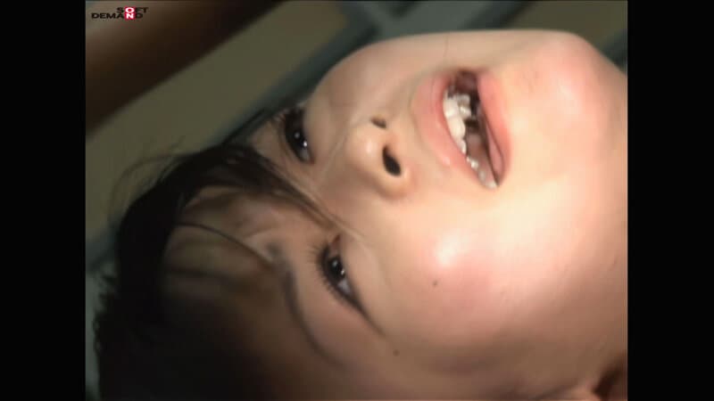 Sample 12