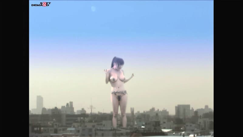 Sample 14