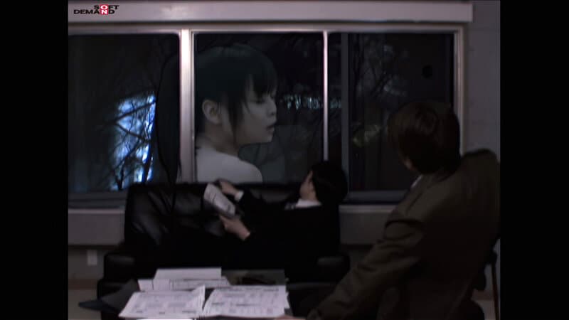 Sample 2