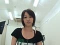 Sample 1