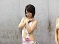 Sample 3