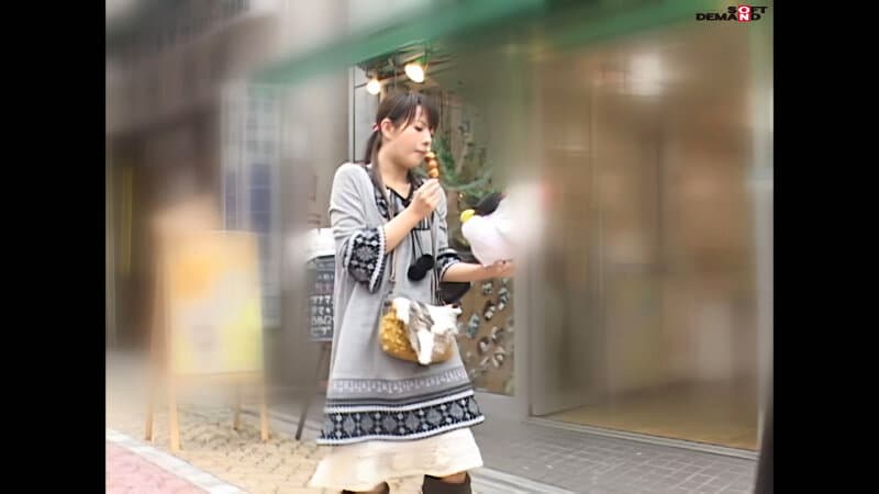 Sample 5