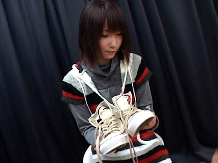 Sample 1