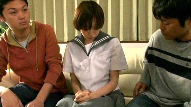 Sample 9