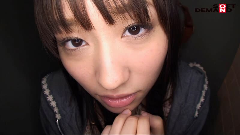 Sample 12
