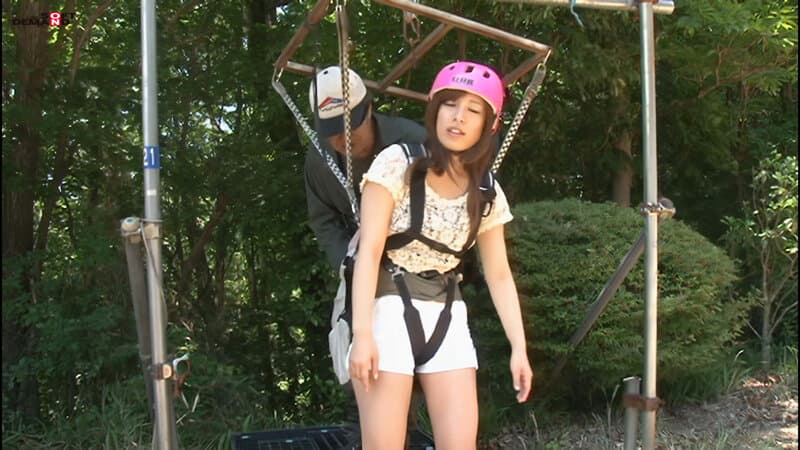 Sample 5