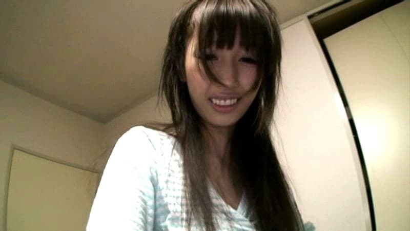 Sample 2