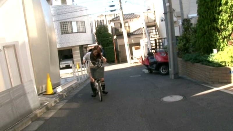 Sample 3