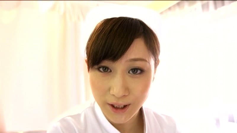 Sample 1