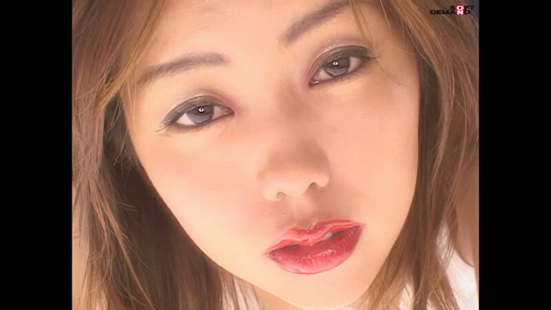 Sample 3
