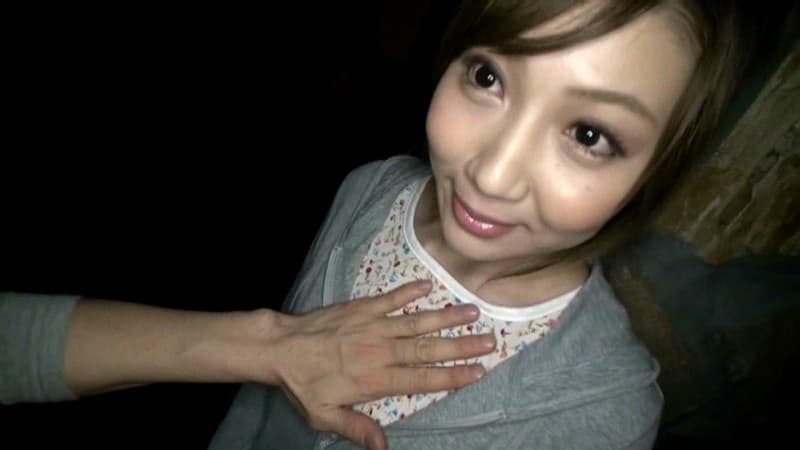 Sample 5