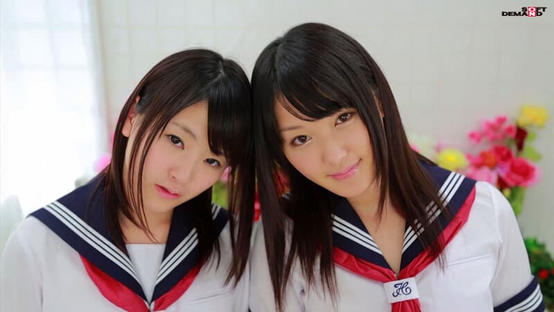 Sample 3