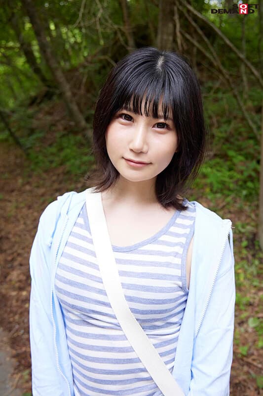 Sample 2