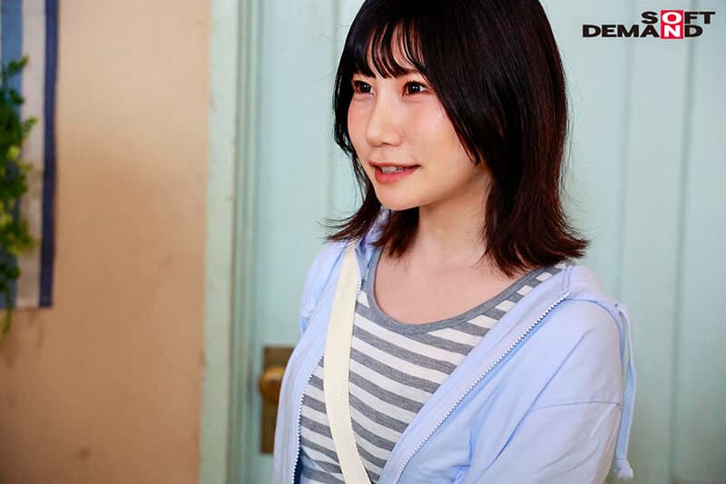 Sample 3