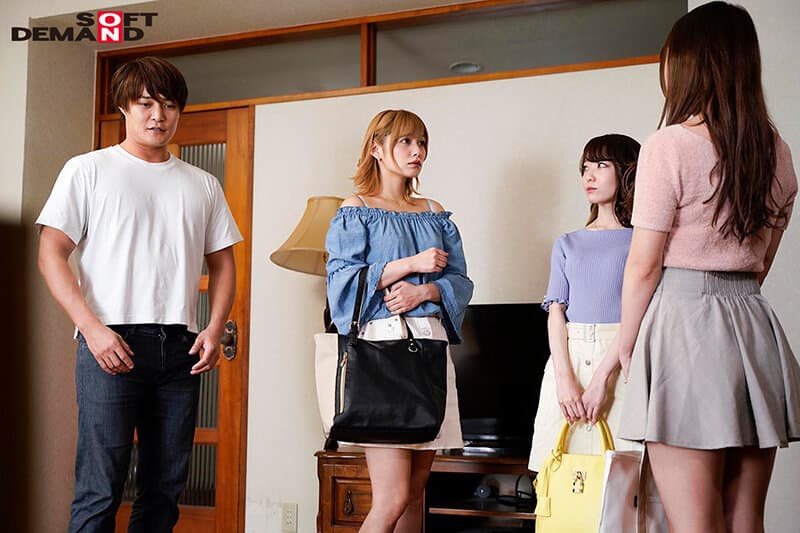 Sample 2