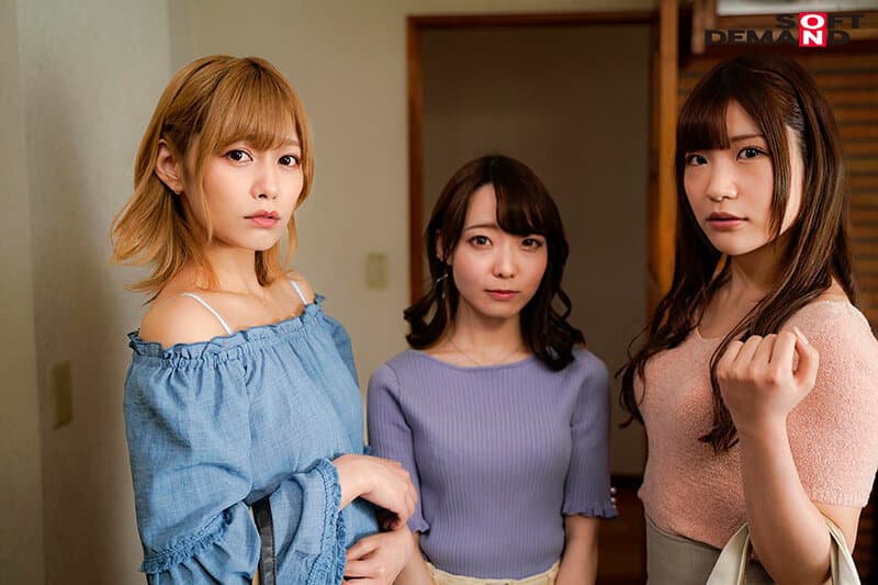 Sample 3