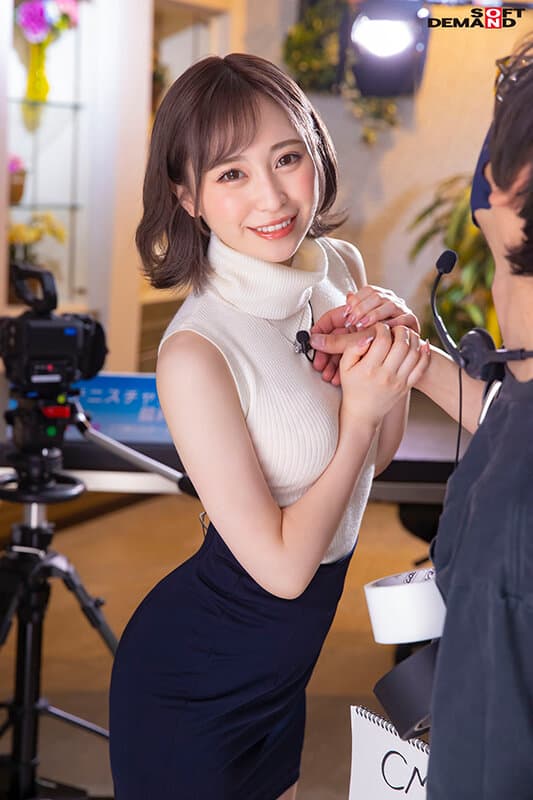 Sample 18