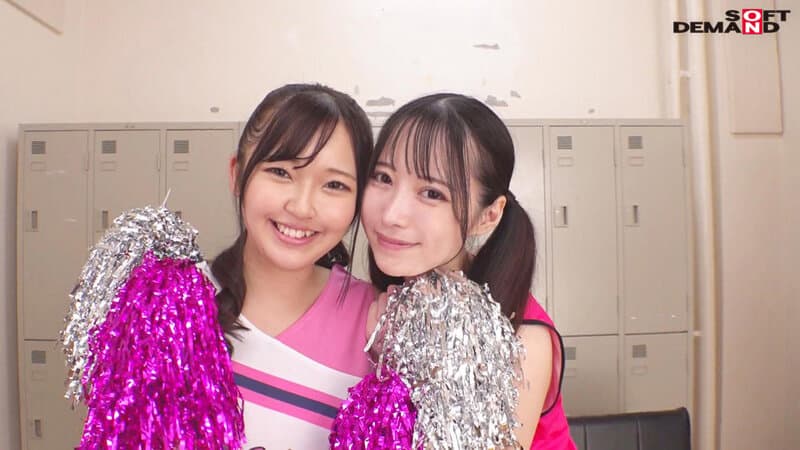 Sample 13