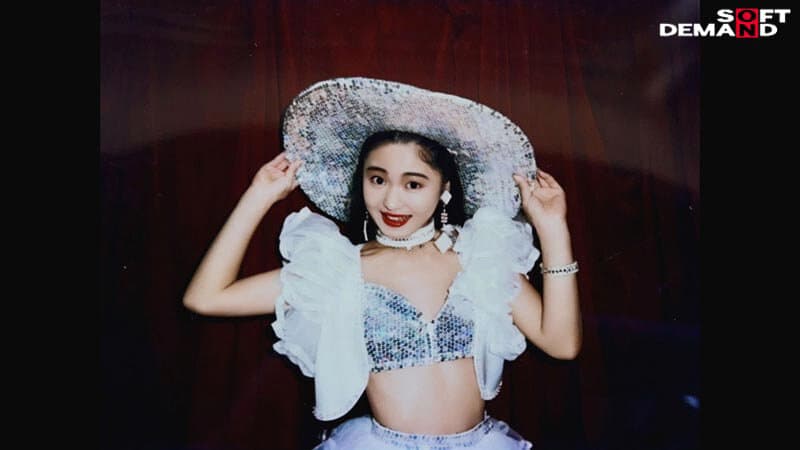 Sample 5