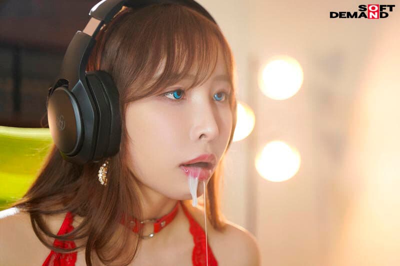 Sample 6