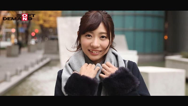 Sample 4