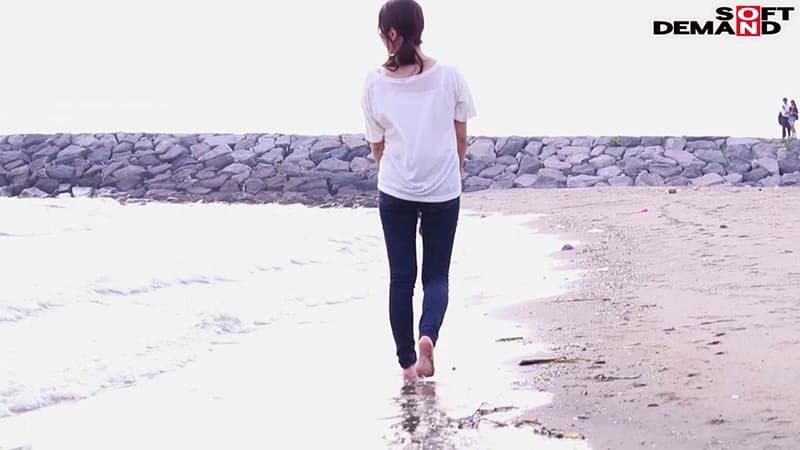 Sample 1
