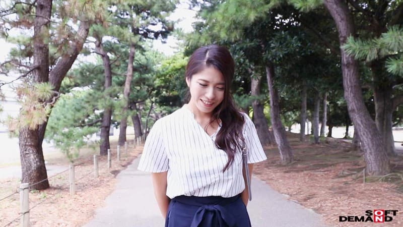 Sample 8