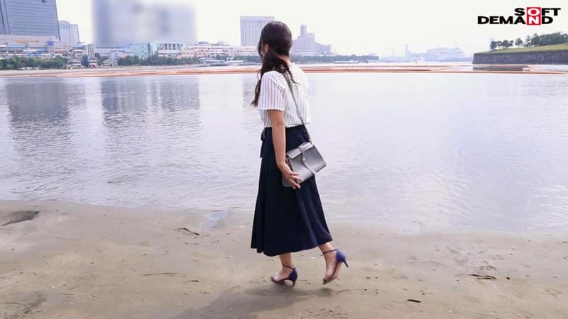 Sample 9
