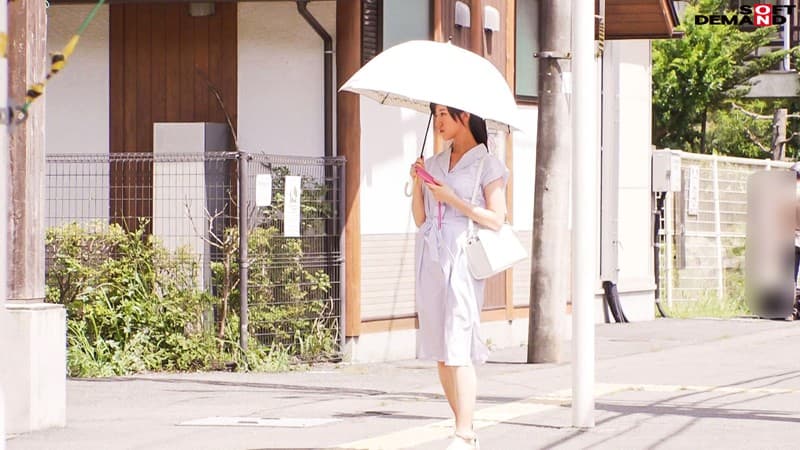 Sample 2