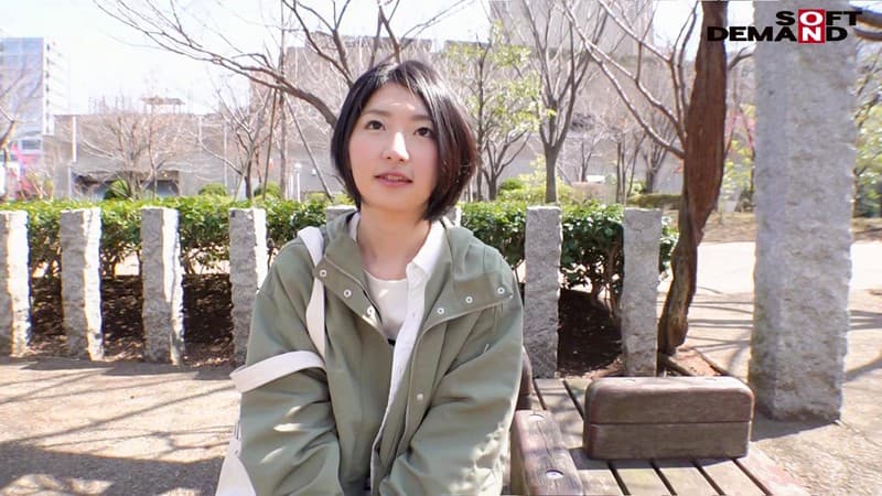 Sample 1