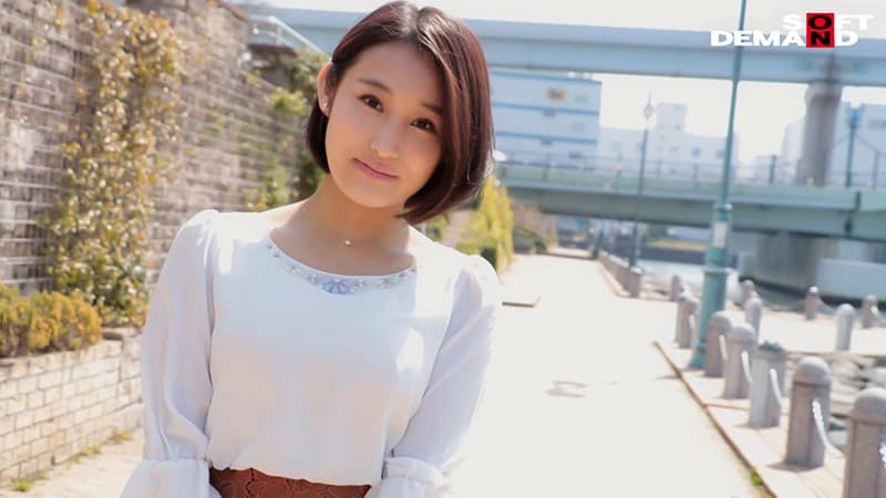 Sample 4