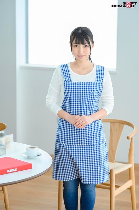 Sample 2
