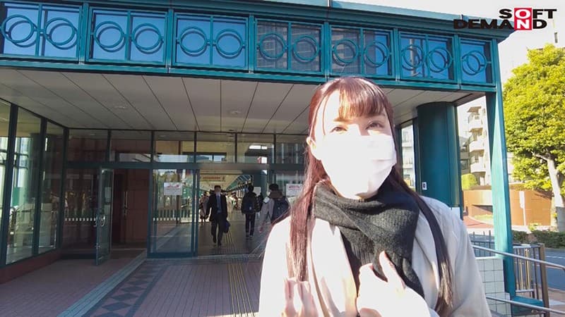 Sample 3