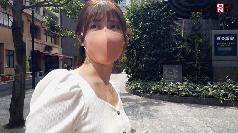 Sample 3