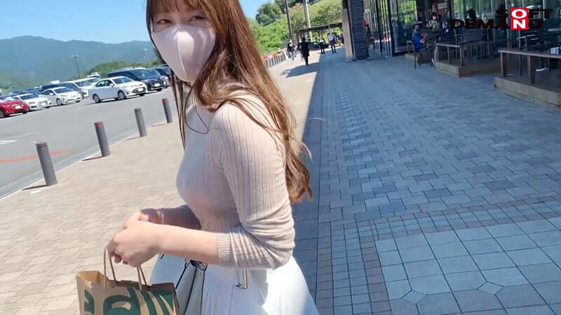 Sample 3