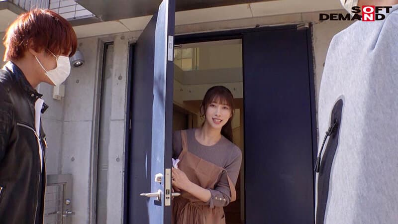 Sample 19