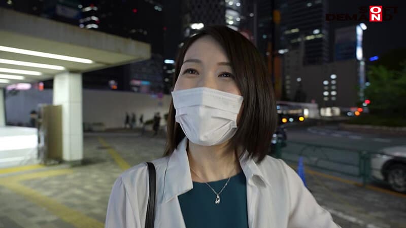 Sample 14