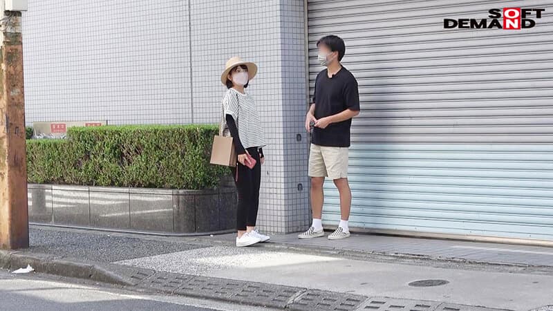 Sample 10
