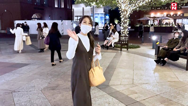 Sample 15