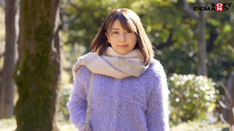 Sample 17