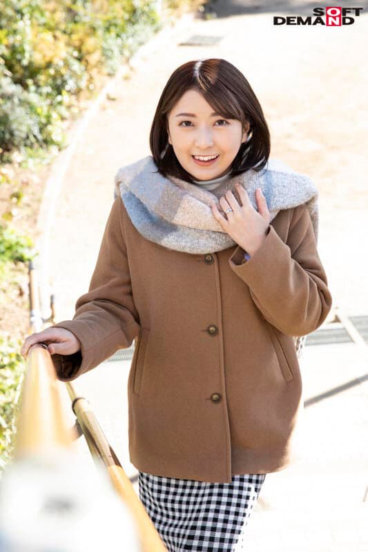 Sample 2
